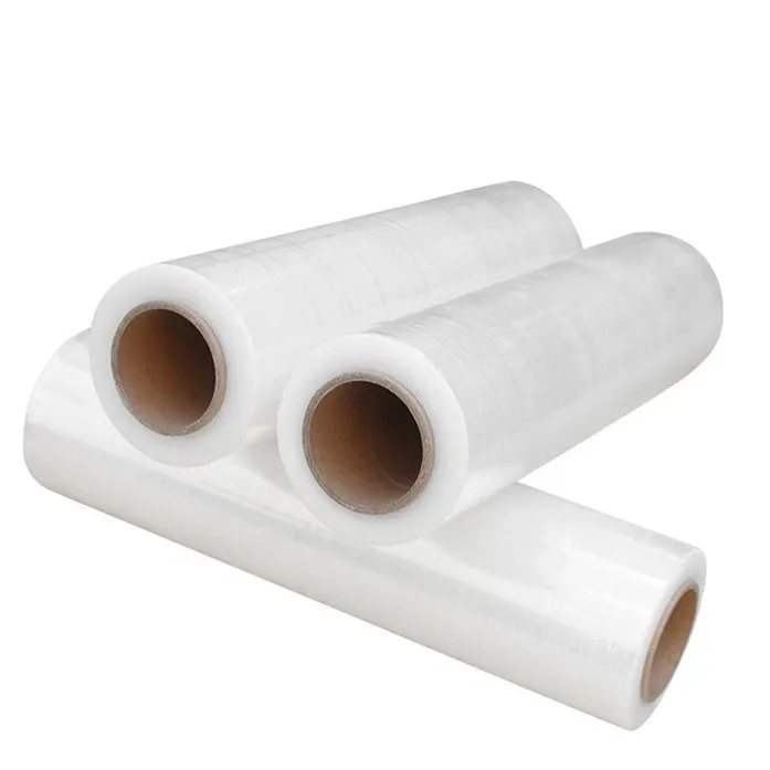 ฟิล์มป้องกันไวนิล