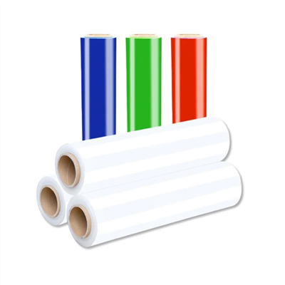 ห่อหุ้มยานยนต์